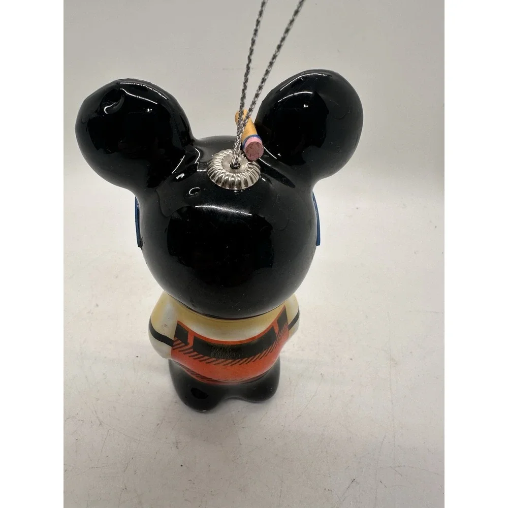 Disney Vinylmation NERDS Mickey Mouse 3